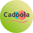 Саdооlа